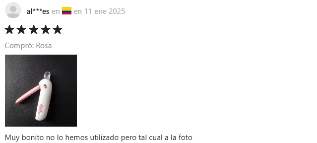 Testimonio 2